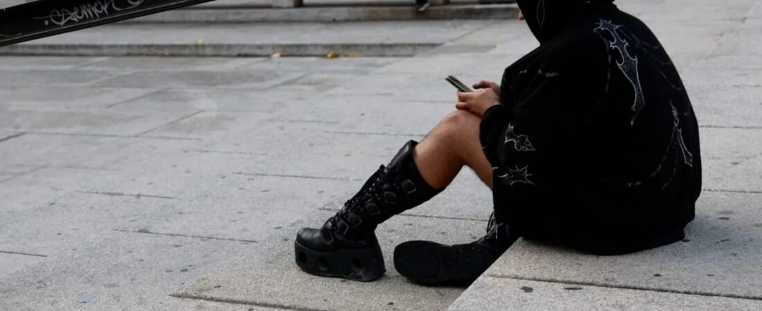 A más uso de redes sociales mayor aislamiento, constata un estudio con jóvenes