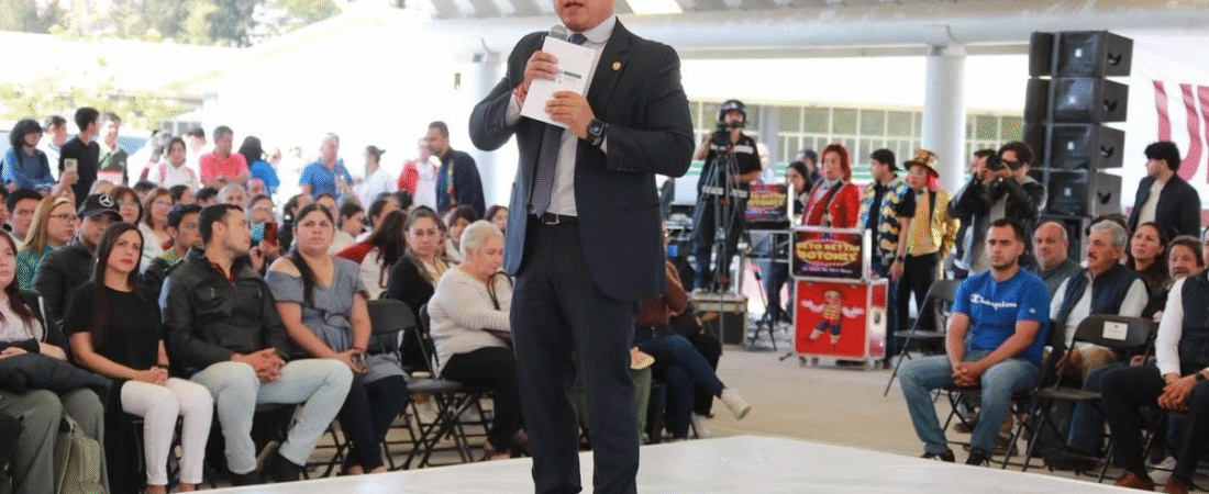 Menor que asesinó a maestras en Michoacán enfrentaría hasta 3 años de internamiento