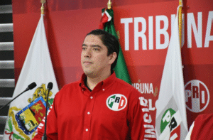 PRI Michoacán señala que el triunfo en Coahuila confirma la fuerza de la organización y el trabajo territorial