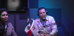 PRI Michoacán señala que la congruencia debe estar por encima de las ambiciones personales