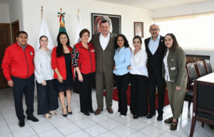 PRI Michoacán acusa que el “Plan Michoacán” quedó en promesas mientras la inseguridad sigue creciendo